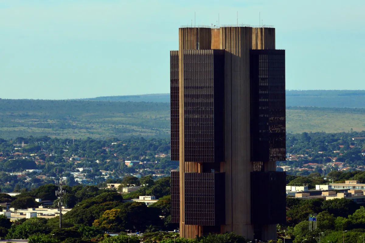 STF decide que instituições financeiras devem fornecer dados de clientes ao Fisco