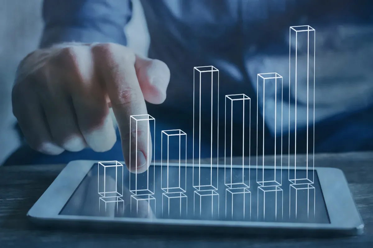 Não incidência de IRPF na aquisição de ações de sociedades anônimas, em regime de Stock Option Plan